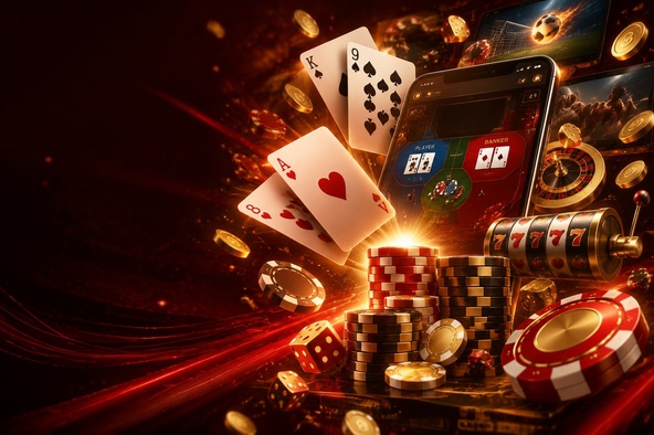 8p62