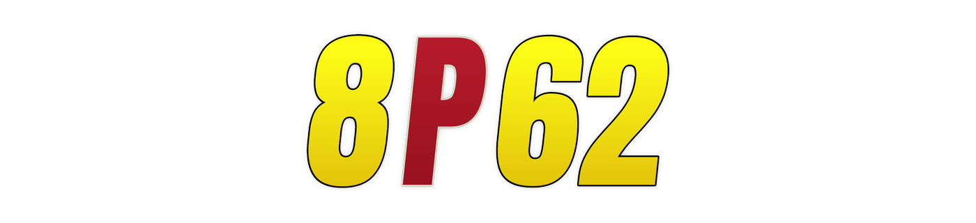 8p62